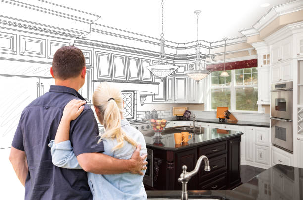 24/7 Emergency Kitchen experts in Pikesville, MD