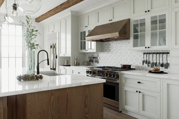Top rated local Kitchen specialists in Pikesville, MD