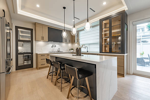 Affordable Kitchen solutions in Pikesville, MD